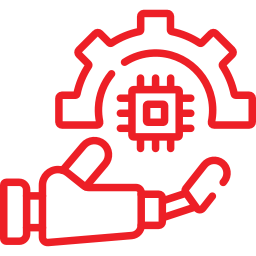 Automatización de Procesos