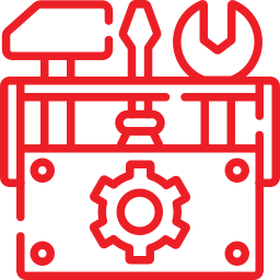 Mantenimiento de Equipo