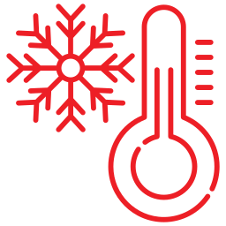 Enfriamiento y Refrigeración