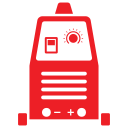 Soldadura