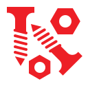 Tornillería