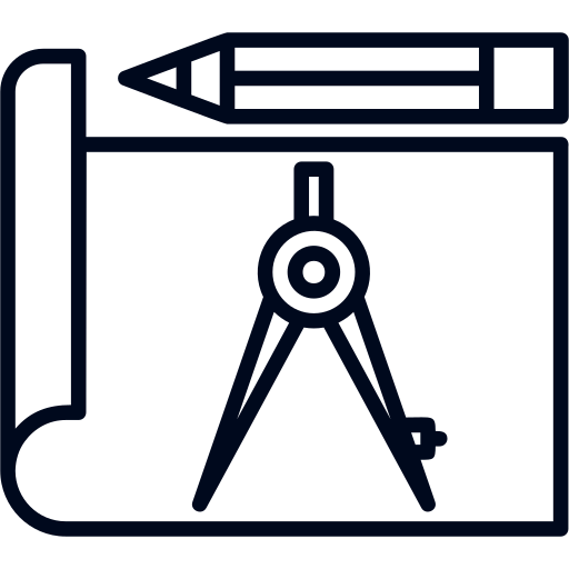 Diseño arquitectónico y estructural.