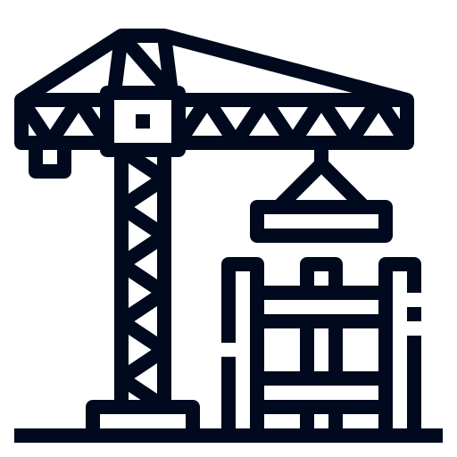 Estudios estructurales: